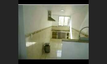 Imagem 2: CASA EM VILA C SUÍTE E TERRAÇO NO CACHAMBI ÓTIMA LOCALIZAÇÃO