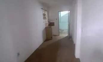 Imagem 5: Alugo barracão Casa com 1 dormitório