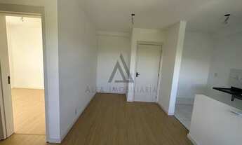 Imagem 7: Locação Apartamento com 2 dormitórios