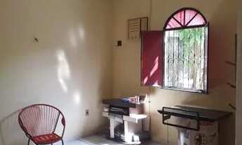 Imagem 7: 01 - Vendo Casa em Rio Marinho - Vila Velha - Espírito Santo