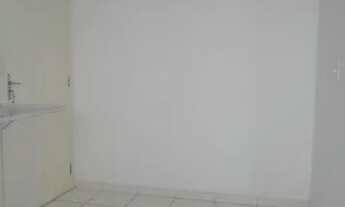 Imagem 7: Apartamento com 2 dormitórios para alugar, 50 m² por R$ 1.415,00/ano - São Mateus - São Pa