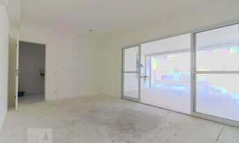 Imagem 2: Apartamento para Aluguel - Tatuapé, 3 Quartos, 390 m2