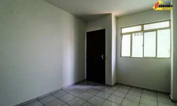 Imagem 6: Apartamento para aluguel, 2 quartos, 1 vaga, Porto Velho - Divinópolis/MG