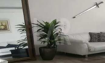 Imagem 6: Cobertura à venda, 4 quartos, 1 suíte, 4 vagas, Grajaú - Belo Horizonte/MG