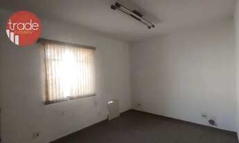 Imagem: Sala Para Locação Em Avenida De Grande