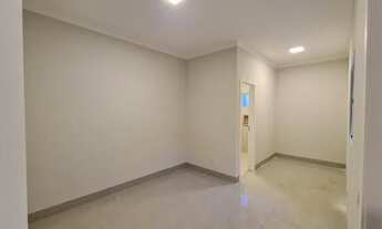 Imagem 3: Belíssima casa nova ótima oportunidade de negocio entre em contato