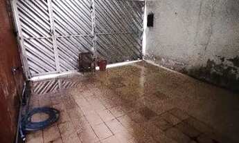 Imagem 6: /Alugo casa excelente para ponto comercial na Leonardo Malcher - Centro