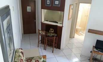 Imagem 2: Flat disponível no Jardim Paulista