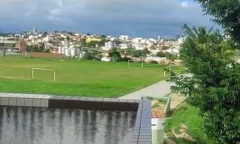 Imagem 6: ALUGO FLAT PARA TEMPORADA JUNINA