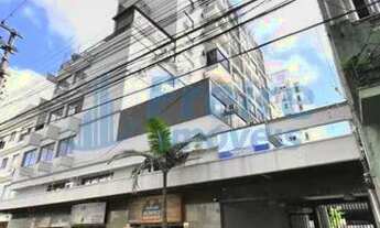 Imagem: Locação Apartamento PORTO ALEGRE RS Brasil