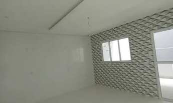 Imagem 3: SÃO PAULO - Casa Padrão - VILA PEREIRA BARRETO