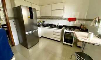 Imagem 4: Venda de Imóvel