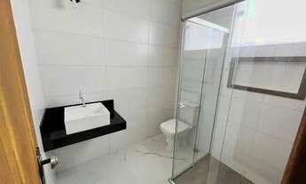 Imagem 5: Casa para venda tem 58 metros quadrados com 2 quartos em Boa Vista de São Caetano - Salvad