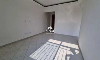 Imagem 3: APARTAMENTO 2 QUARTOS -VILA DA PENHA