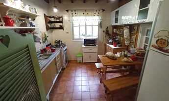 Imagem 7: Casa em Monte Verde - Camanducaia, MG