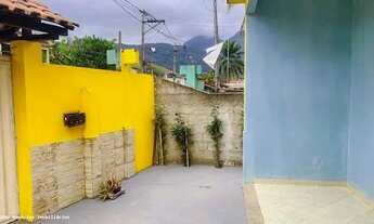 Imagem 4: Casa para Locação em Magé, Parque Caçula (Vila Inhomirim), 3 dormitórios, 2 banheiros, 1 v