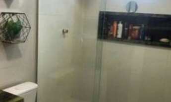 Imagem 2: Apartamento Dúplex com dois quartos taguatinga,QSC19