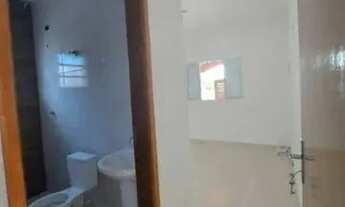 Imagem 5: Casa para venda com 150 metros quadrados com 3 quartos em Jacaraipe - Serra - Espírito San