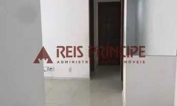 Imagem: APARTAMENTO 2 QUARTOS PARA VENDA NO RECREIO