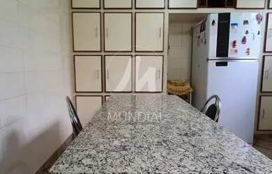 Imagem 5: Casa (sobrado na rua) 3 dormitórios/suite, cozinha planejada