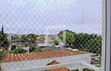 Imagem 7: Apartamento para Aluguel - Vila Princesa Isabel, 2 Quartos, 48 m2