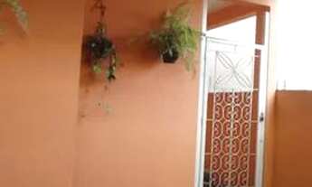 Imagem 2: Sobrado no Campo Grande-Campinas