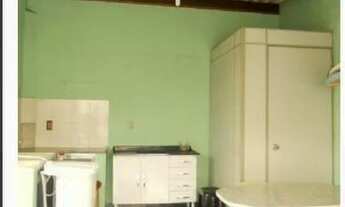 Imagem 3: Casa com salão comercial