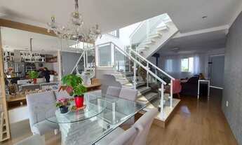 Imagem 6: Condomínio Aruã - Mogi das Cruzes - SP