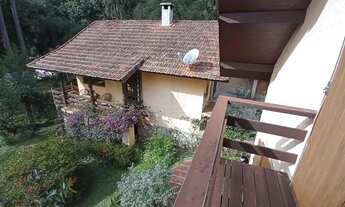 Imagem 5: Casa em Monte Verde - Camanducaia, MG