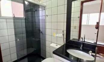 Imagem 6: Apartamento para aluguel, 3 quartos, 1 suíte, 1 vaga, Segismundo Pereira - Uberlândia/MG