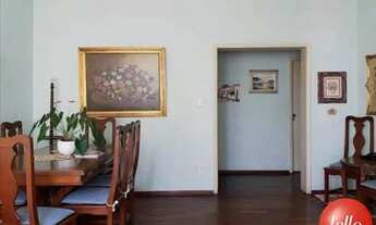 Imagem 2: São Paulo - Apartamento Padrão - Bela Vista