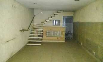 Imagem 5: Sobrado Alto de Pinheiros Sao Paulo/SP