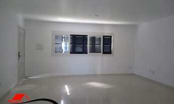 Imagem 6: ÓTIMA CASA DE ALVENARIA SOZINHA NO PÁTIO!! COM SUÍTE! PÁTIO AMPLO! MUITO BEM LOCALIZADA NO