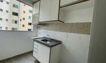 Imagem 6: Loft 1 quarto para locação, Liberdade 1, Viçosa