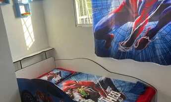 Imagem 4: Apartamento Apartamento com 3 dormitórios