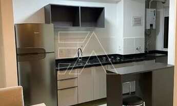 Imagem: ATIBAIA - SP. APENAS R$285.000,00. APARTAMENTO