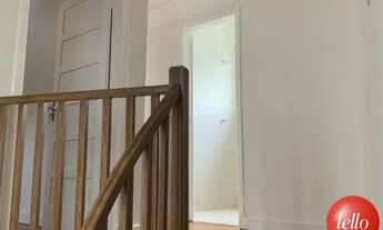 Imagem 6: São Paulo - Casa Comercial - Santa Cecília