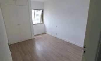 Imagem 7: Apartamento - Centro - Campinas