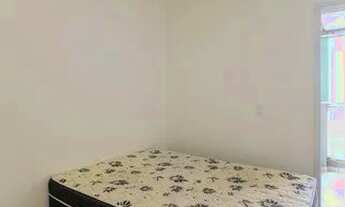 Imagem 5: Apartamento para Aluguel - Vila Esperança, 1 Quarto, 34 m2