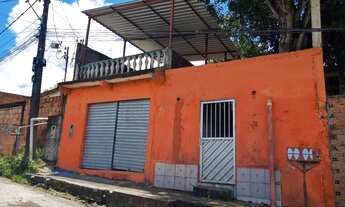 Imagem: Kitnet 330,00