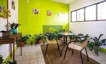 Imagem 5: Global Millennium vende apartamento de 3 quartos no Centro de Niterói