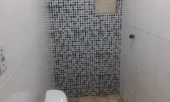 Imagem 7: PREDIO COMERCIAL 2 PISOS NO MONTE DAS OLIVEIRAS