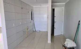 Imagem 5: Apartamento para locação no Santa Regina