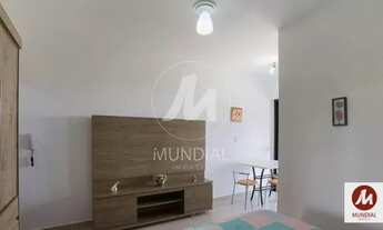 Imagem 6: Apartamento (tipo - padrao) 1 dormitórios, cozinha planejada, portaria 24hs, elevador, em