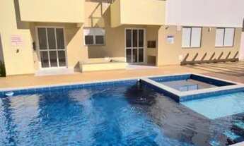 Imagem 4: Apartamento para venda tem 54950 metros quadrados com 2 quartos