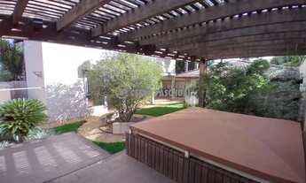 Imagem 2: Casa em Condomínio Sobrado Recreio das Acácias Disponível Para Locação Recreio Das Acácia