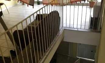 Imagem 7: CAIQUE. CASA EM SÃO PAULO NA ZONA SUL, LOCALIZADA NO PARQUE RESIDENCIAL COCAIA