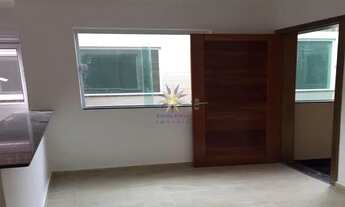 Imagem 7: EXCELENTE APARTAMENTO