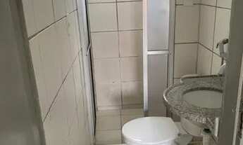 Imagem 6: Alugo apartamento