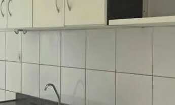 Imagem: Apto 2 quartos portal do sol paraíba do